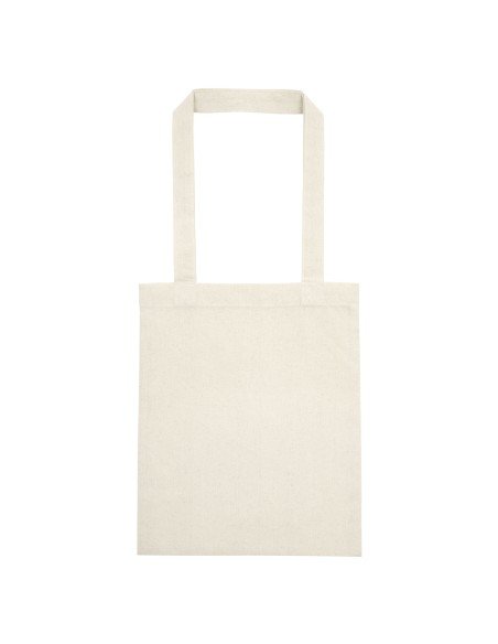 Bolsa de algodón "TOTI"