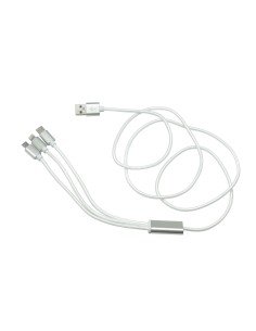 Cable con adaptador "MADISON" 2