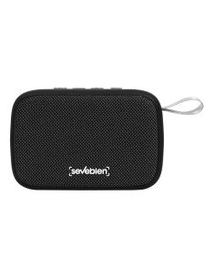 PARLANTE BLUETOOTH "CLARK"