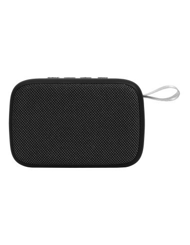 PARLANTE BLUETOOTH "CLARK"