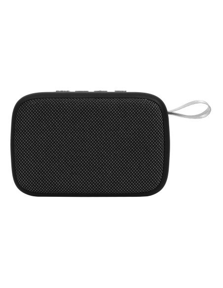 PARLANTE BLUETOOTH "CLARK"