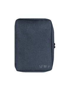 ORGANIZADOR DE CABLES "FILLMORE" 2
