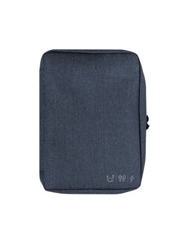 ORGANIZADOR DE CABLES "FILLMORE"