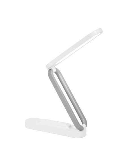 LAMPARA PLEGABLE
