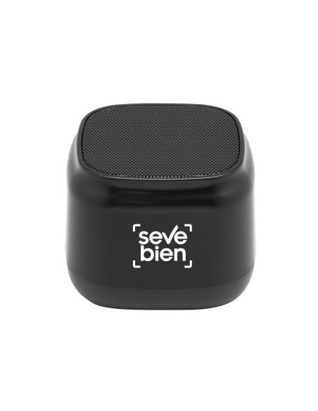 Parlante bluetooth "SURROUND"