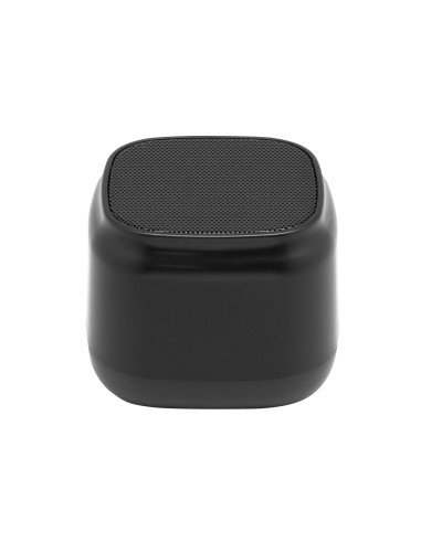Parlante bluetooth "SURROUND"