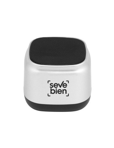 Parlante bluetooth "SURROUND"