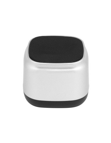 Parlante bluetooth "SURROUND"