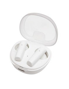 Auriculares bluetooth "SHELL"