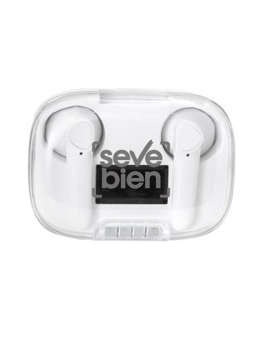 Auriculares bluetooth "JACKSON"