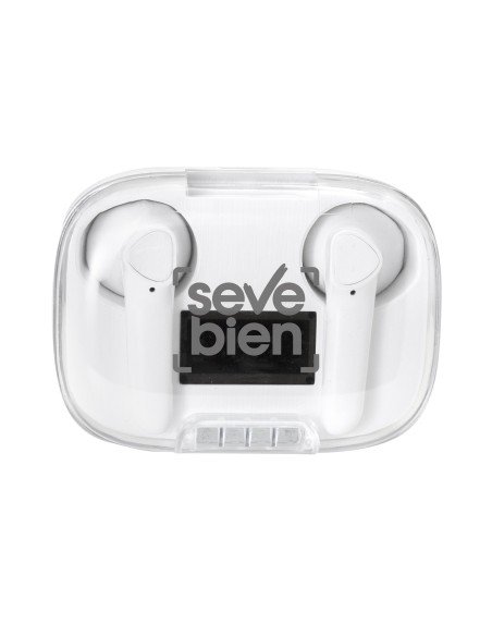 Auriculares bluetooth "JACKSON"