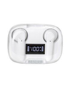 Auriculares bluetooth "JACKSON" 2