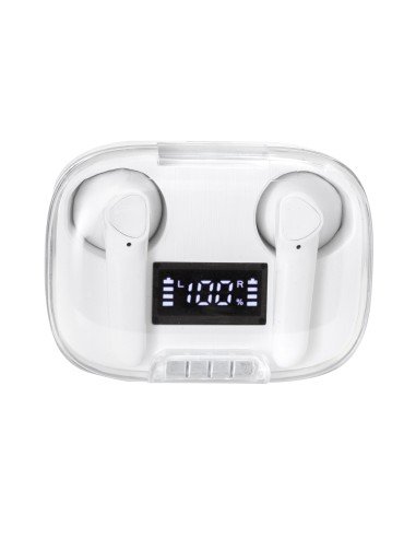 Auriculares bluetooth "JACKSON"