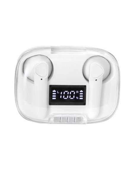 Auriculares bluetooth "JACKSON"