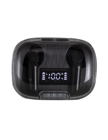 Auriculares bluetooth "JACKSON"
