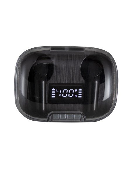 Auriculares bluetooth "JACKSON"