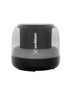 parlante bluetooth "FONOLA"