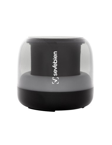 parlante bluetooth "FONOLA"