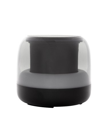 parlante bluetooth "FONOLA"