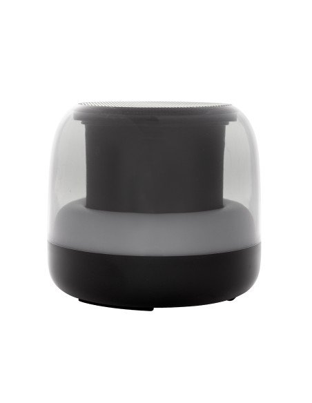 parlante bluetooth "FONOLA"