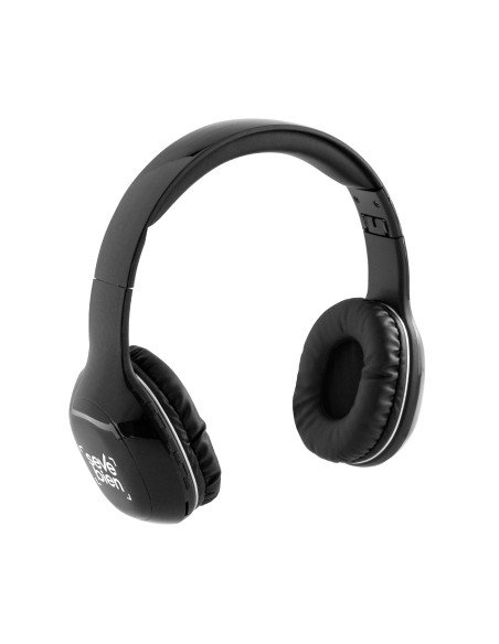 Auriculares bluetooth "BAND"