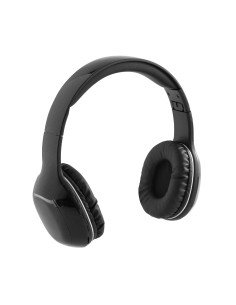 Auriculares bluetooth "BAND" 2