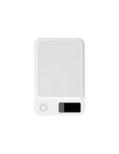 Power bank "MAGNET" 2