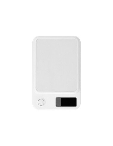 Power bank "MAGNET"