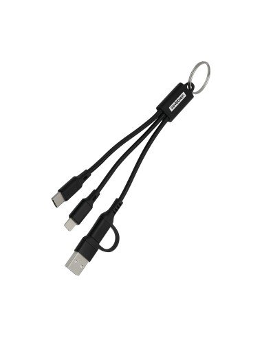 Cable de carga "UNIKEY"