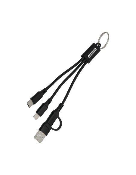 Cable de carga "UNIKEY"