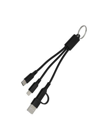 Cable de carga "UNIKEY"