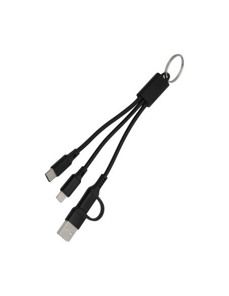 Cable de carga "UNIKEY"