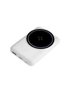 Power bank "OSLO" 2