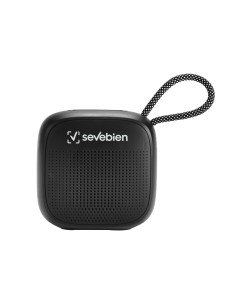 Parlante bluetooth "BIT"