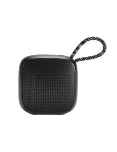 Parlante bluetooth "BIT" 2