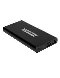 Power bank "BATEL"