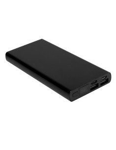 Power bank "BATEL" 2