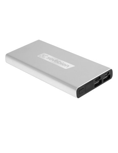 Power bank "BATEL"