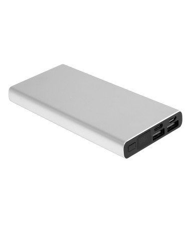 Power bank "BATEL"