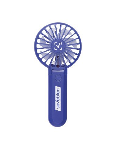 Ventilador de bolsillo "FANTASTIC"