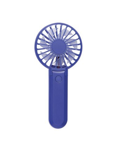 Ventilador de bolsillo "FANTASTIC"