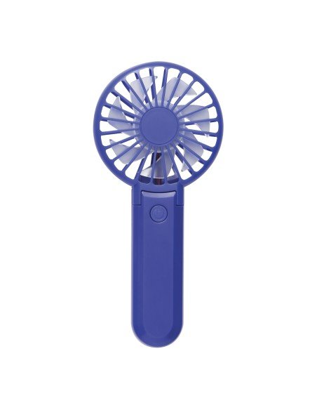 Ventilador de bolsillo "FANTASTIC"