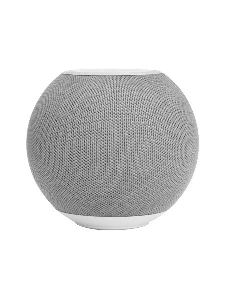 Parlante bluetooth "KUGEL"