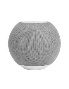 Parlante bluetooth "KUGEL" 2