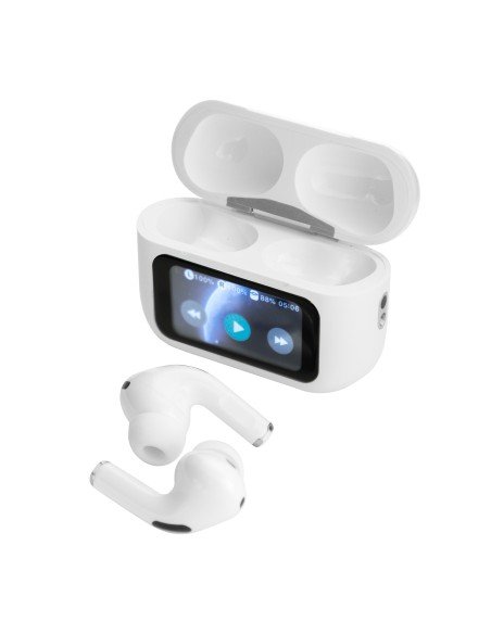 Auriculares Bluetooth "EPIC"