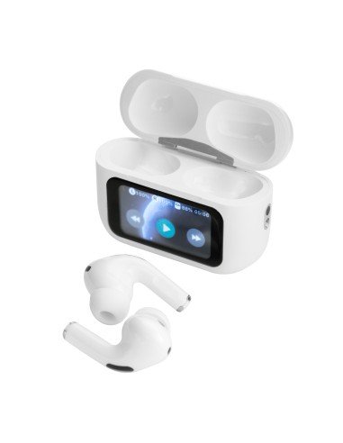 Auriculares Bluetooth "EPIC"