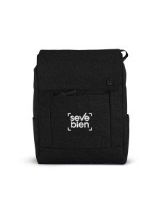 MOCHILA "URBAN 2"