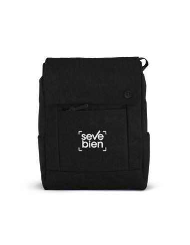 MOCHILA "URBAN 2"