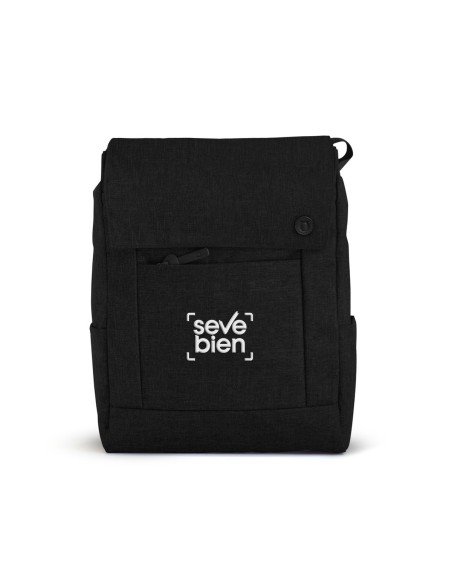 MOCHILA "URBAN 2"