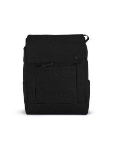 MOCHILA "URBAN 2" 2
